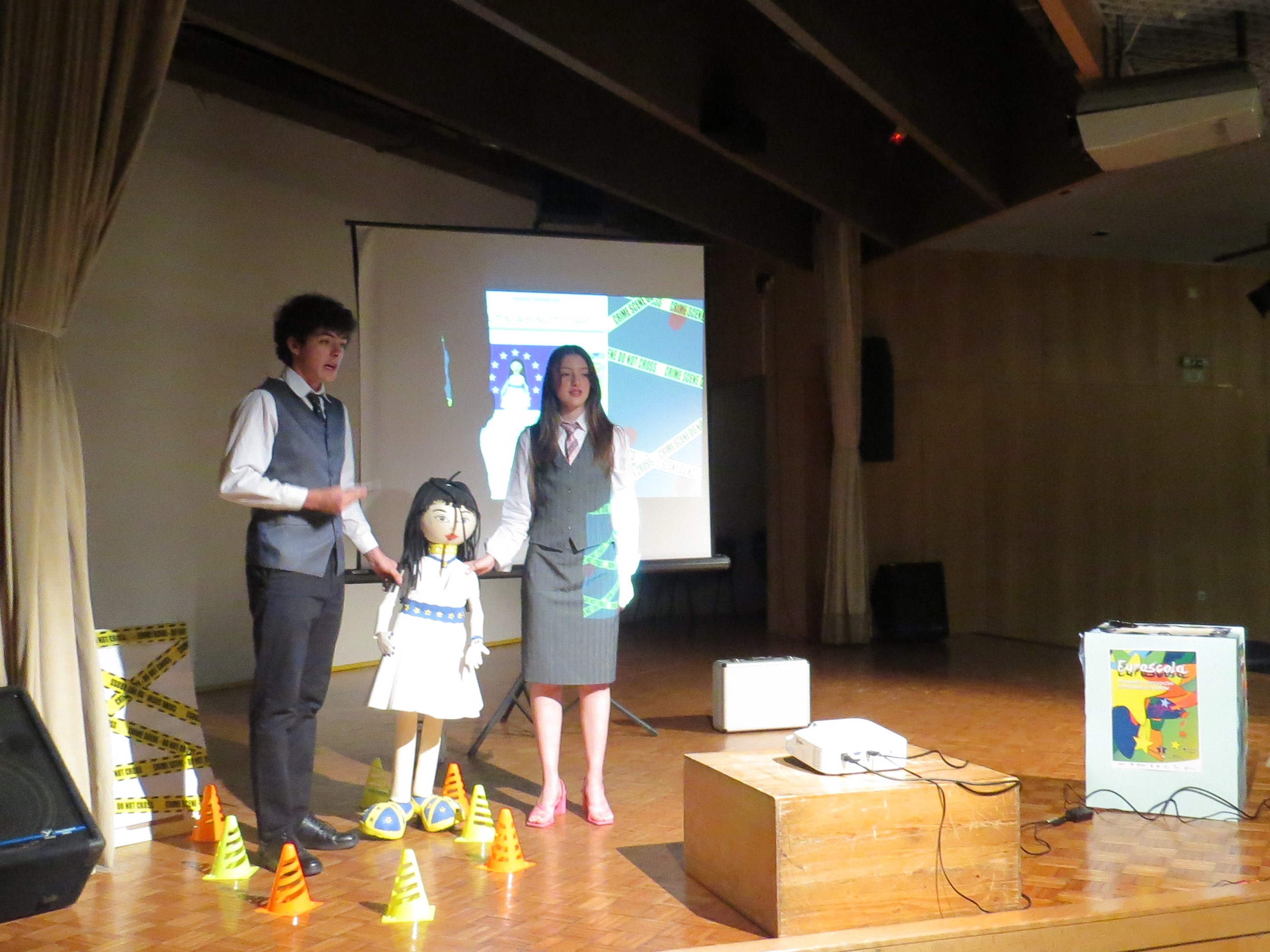 IMG 4783