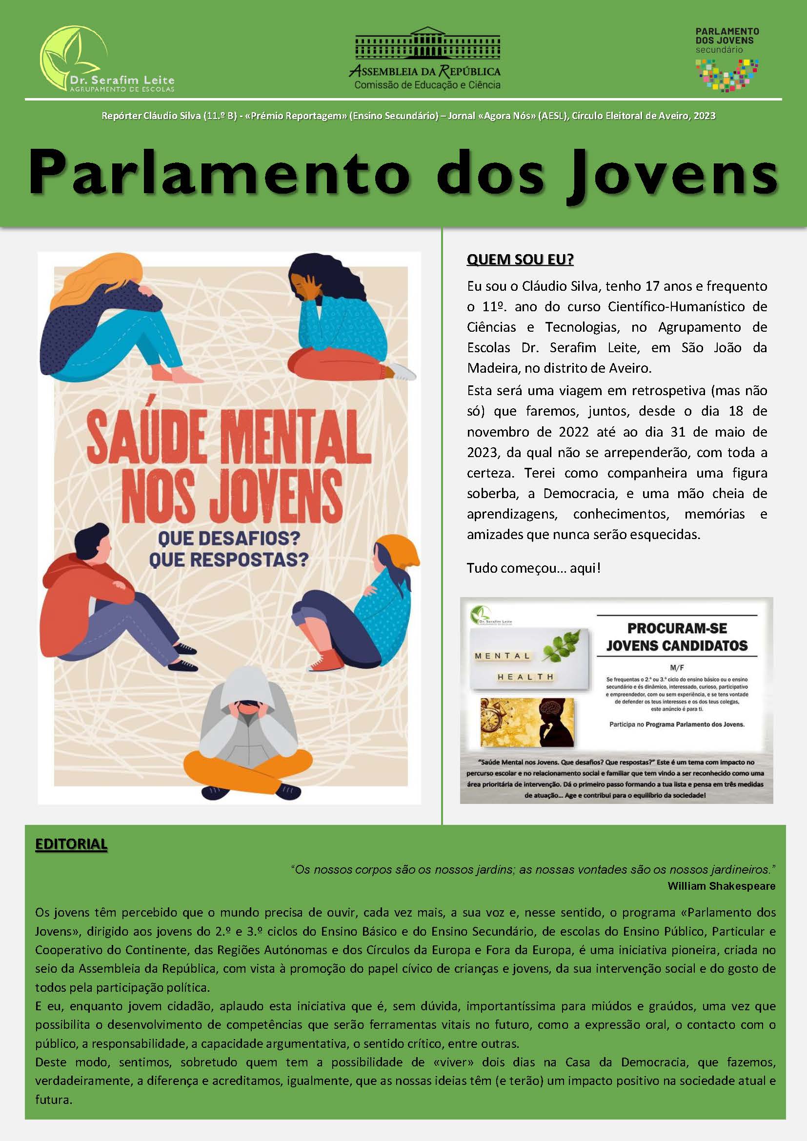 capareportagem