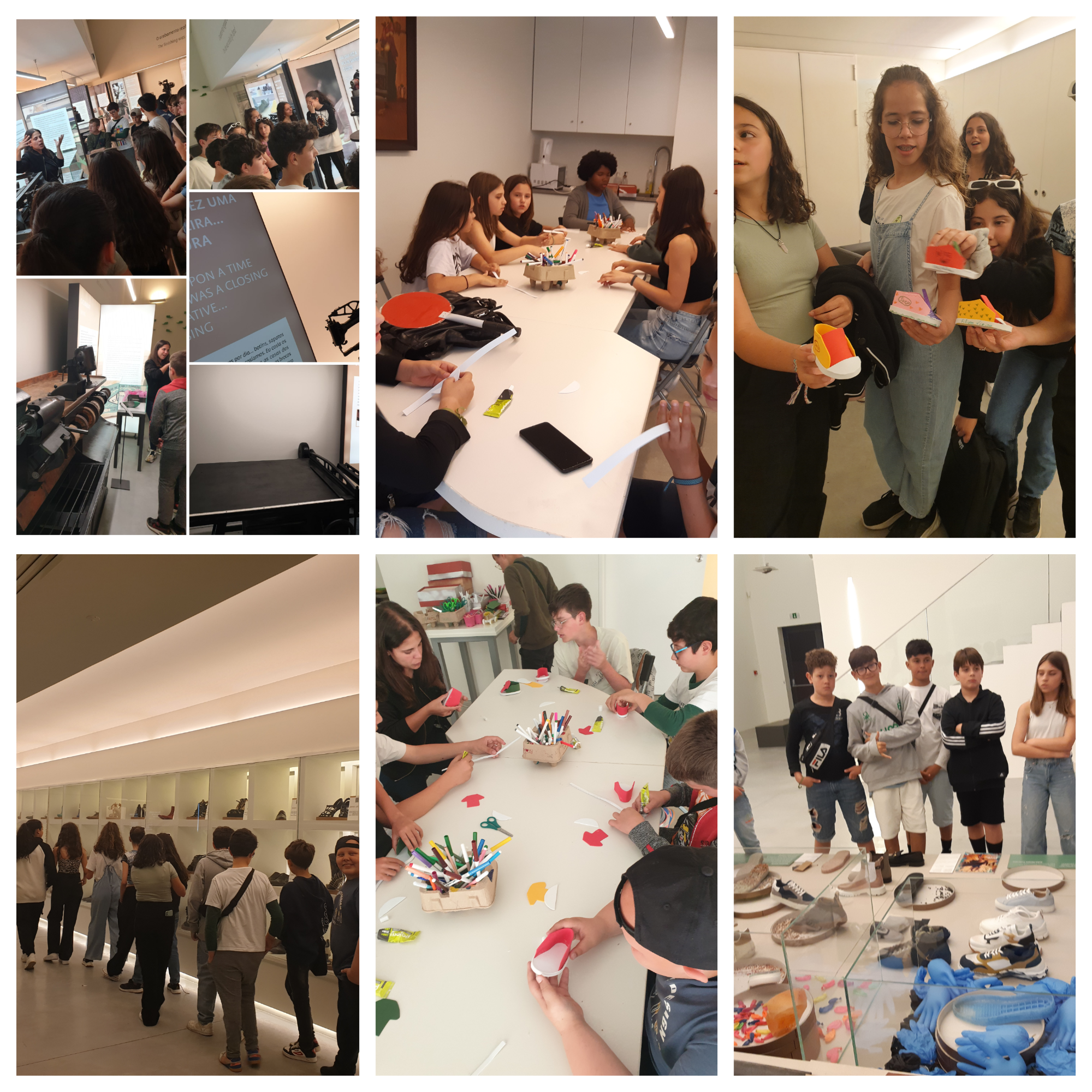 Totalsanjo6B