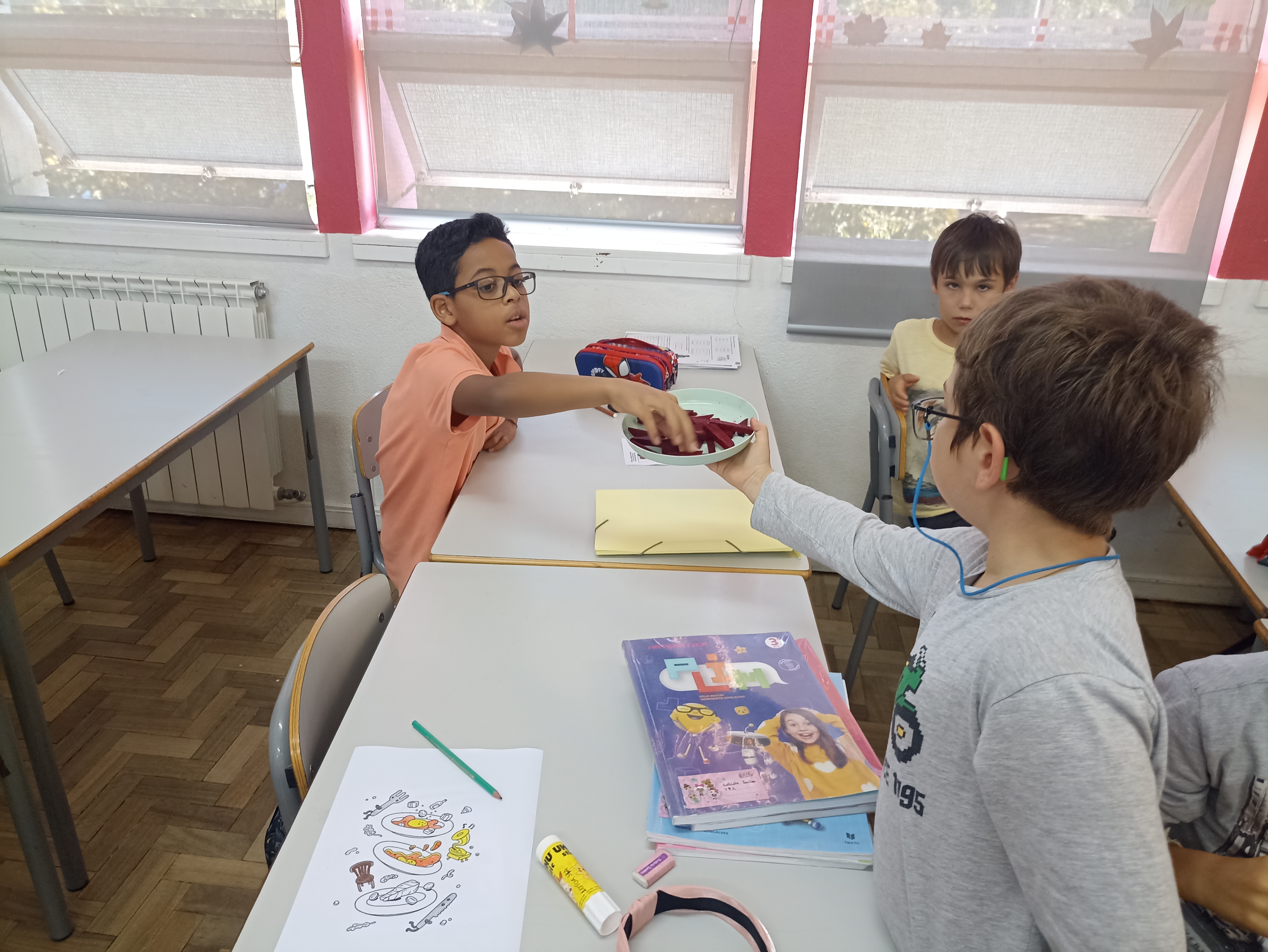 IMG 20221014 145732