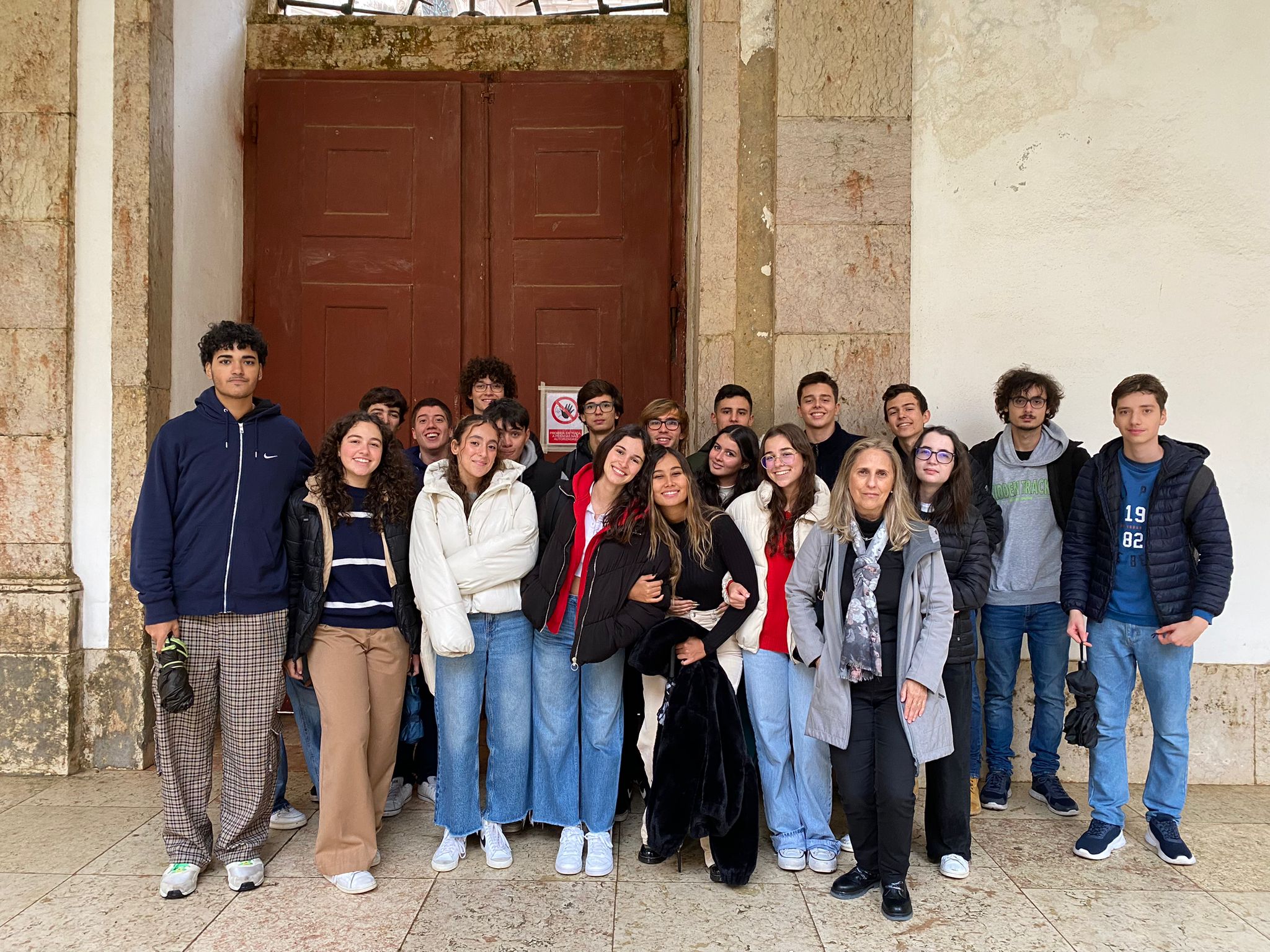 12A