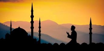 Ramadao2