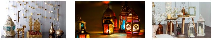 Ramadao3
