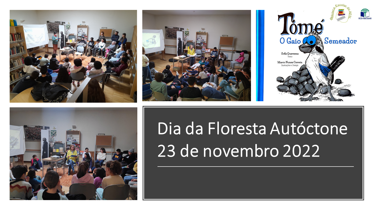 Apresentao3