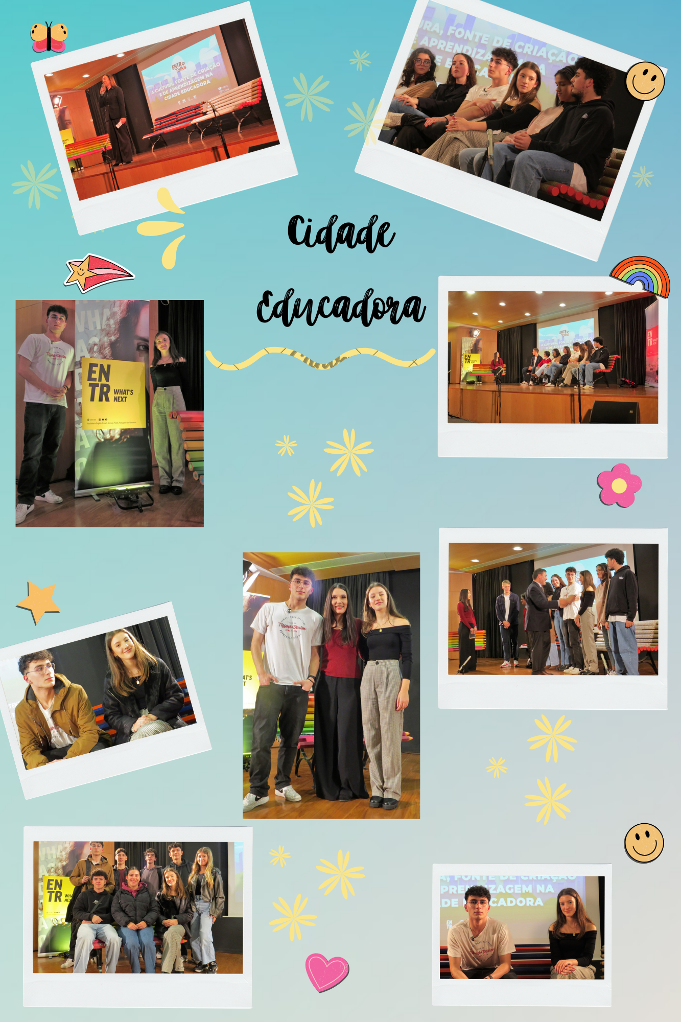 CidadeEduc