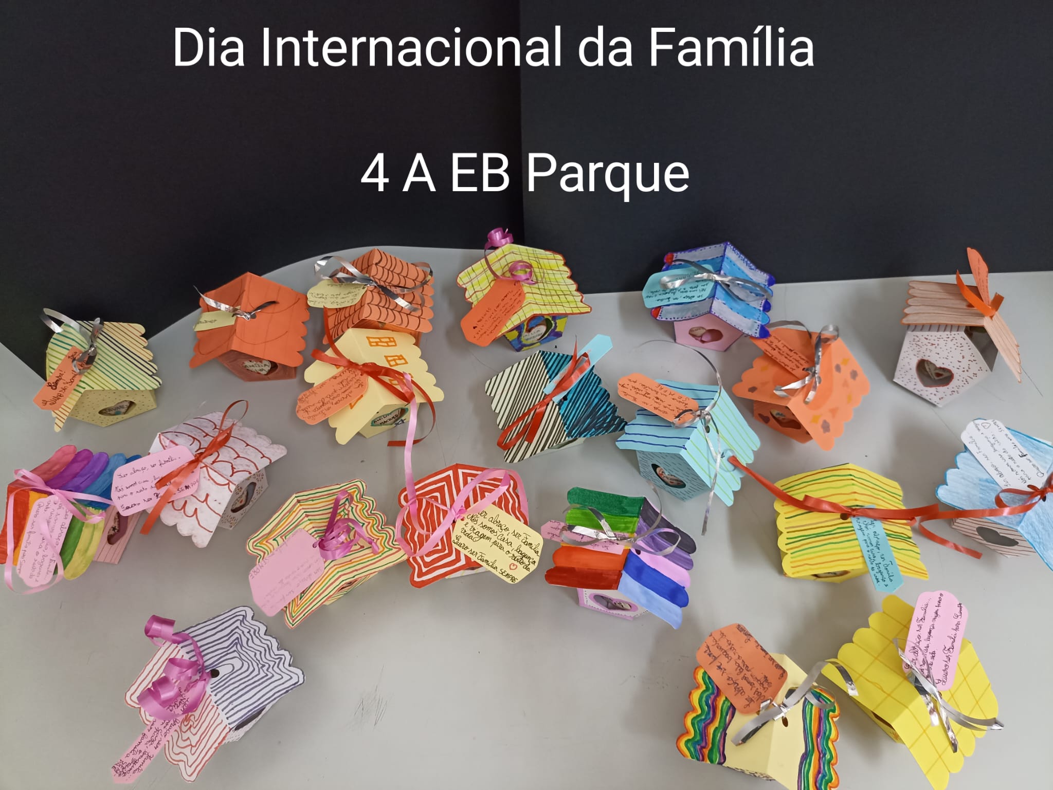 c14ae091 61bc 4172 9a92 82197541ff9d