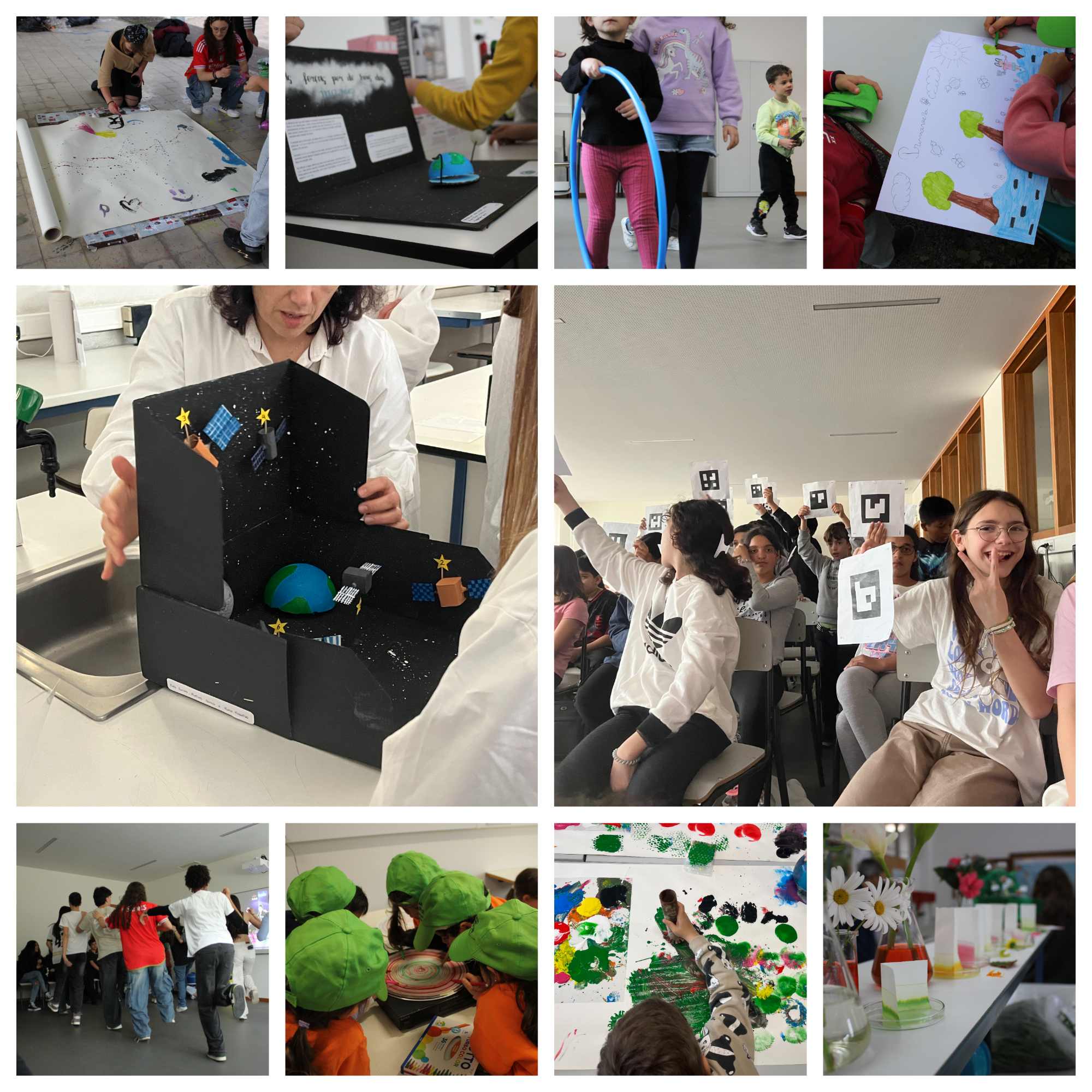 Jornadas1