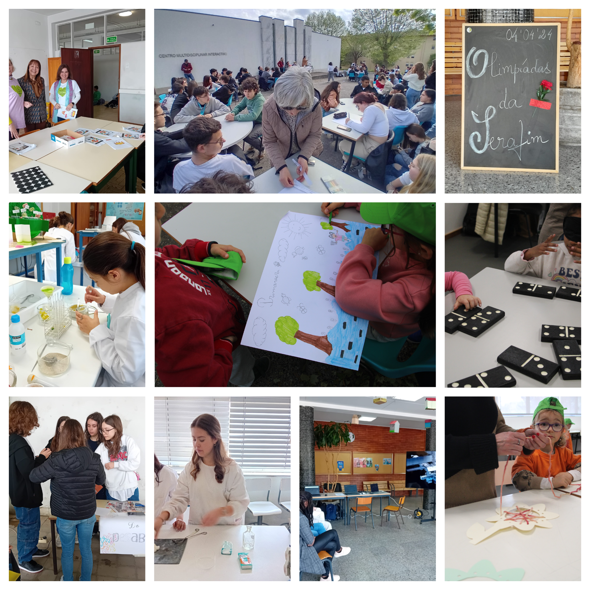 Jornadas2