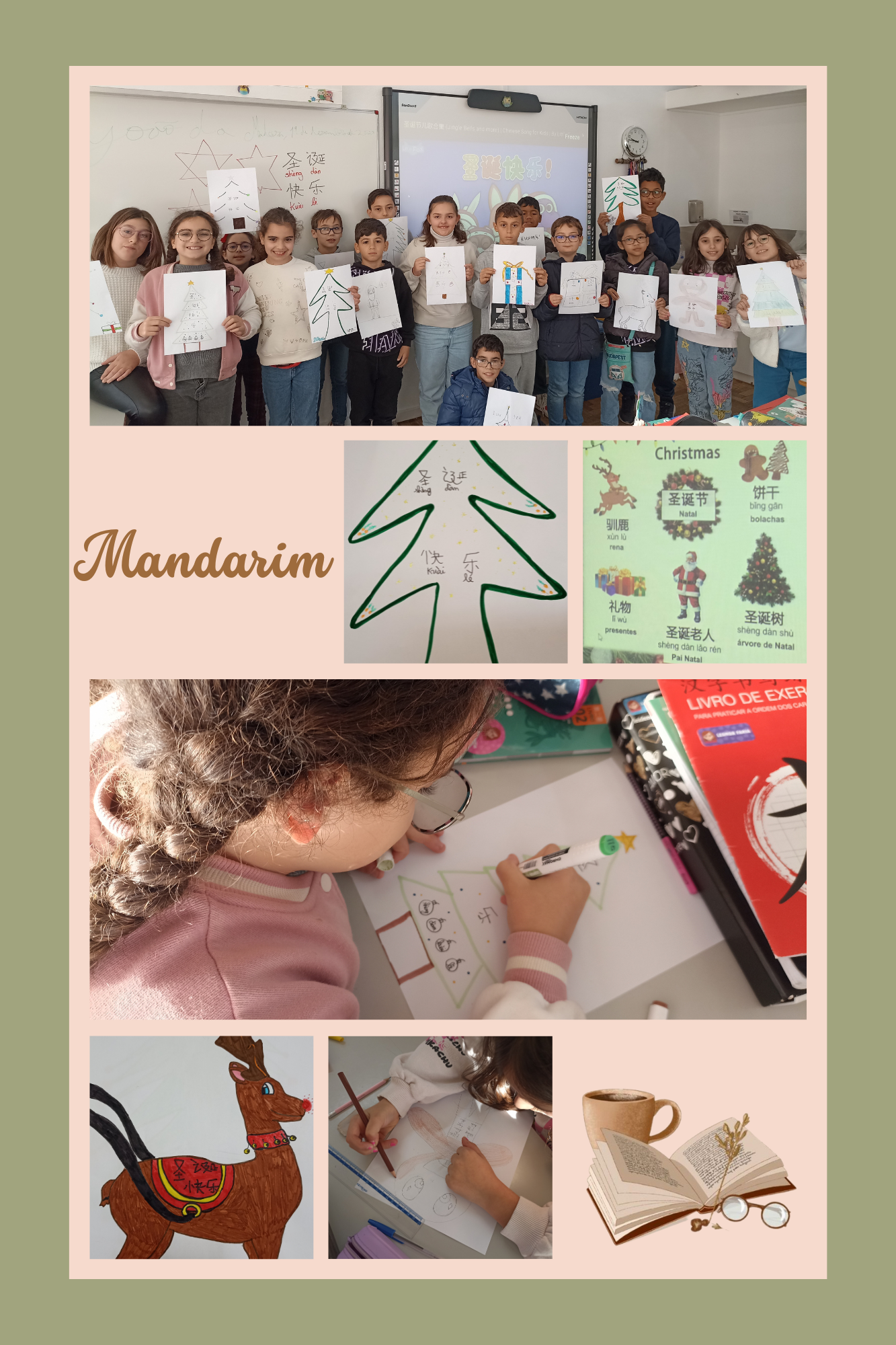 Mandarim4