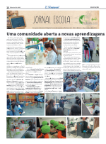 11 abril 24 pdf