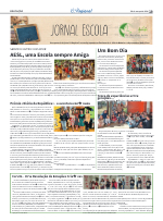 14 mar 24 pdf