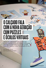 Magazine JN Page 1
