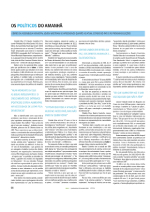 labor1542 page 0001 1