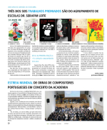 labor 11 abril 24