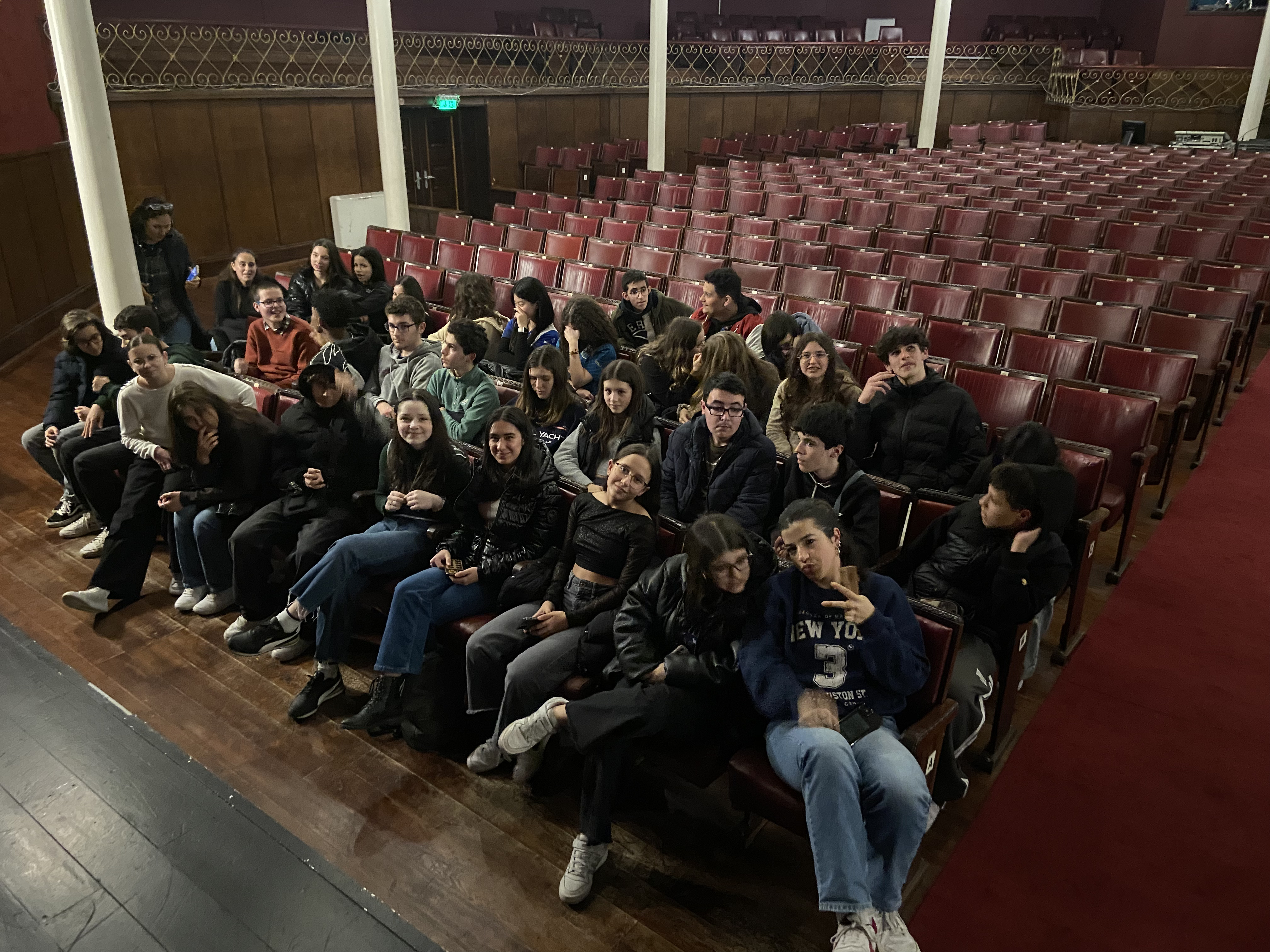 Teatro2