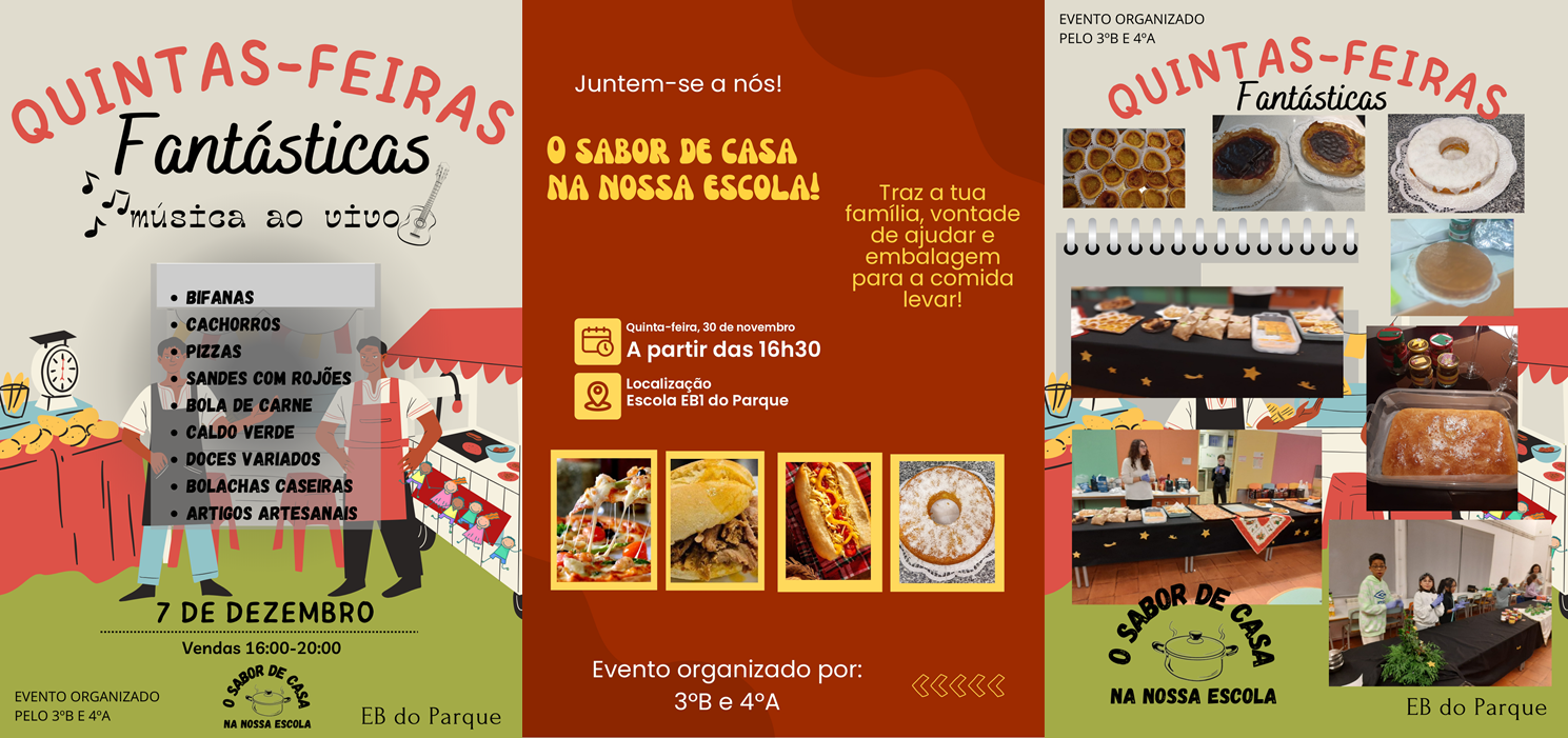 Imagem1