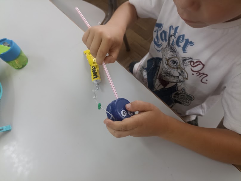img 3