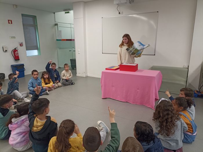 IMG Escritora 25 2
