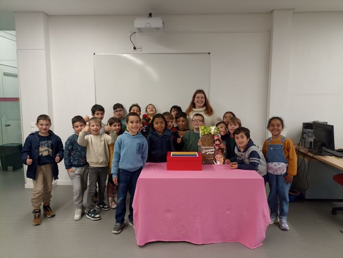 IMG Escritora 25 2