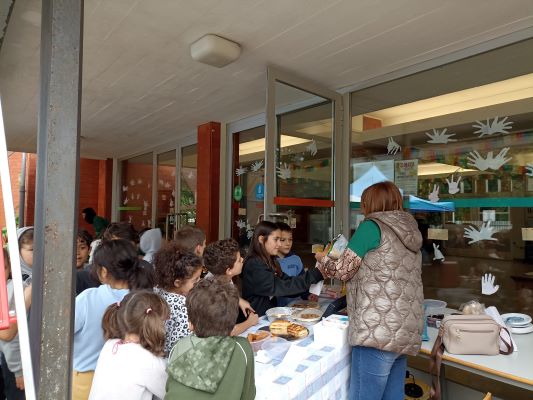 Foto 3