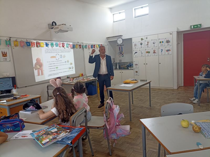 IMG 20250410 145314