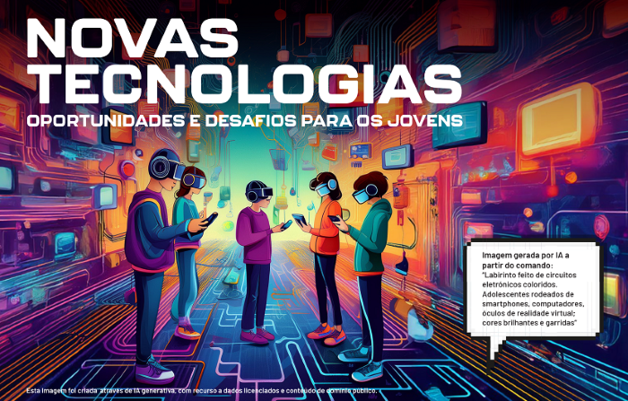 CARTAZ HOMEPAGE SITE 24 25 830x530