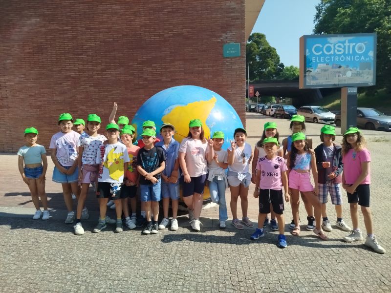 IMG 25 planetario 1