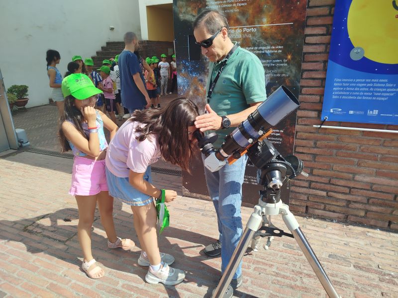 IMG 25 planetario 1