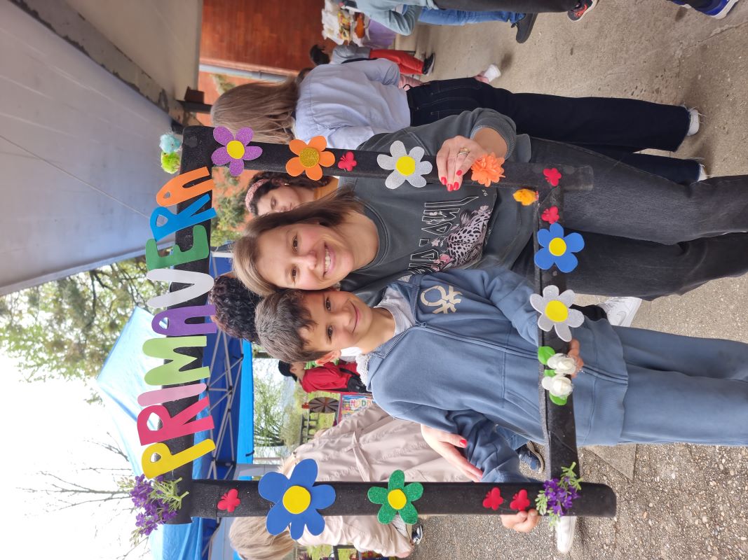 img feirinha 1