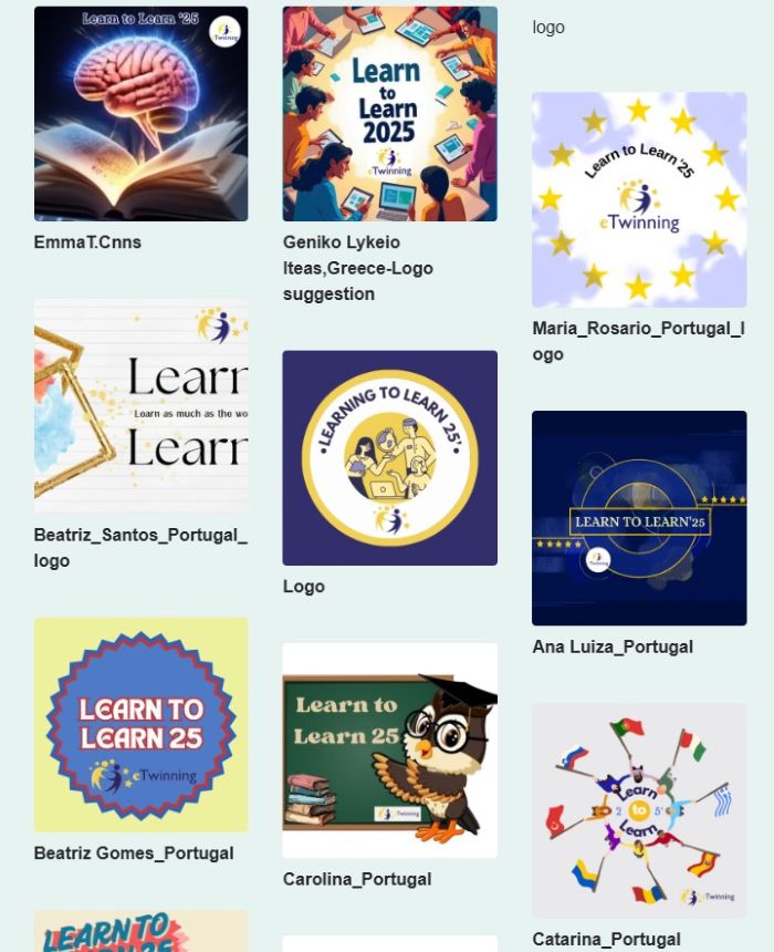 logos 2