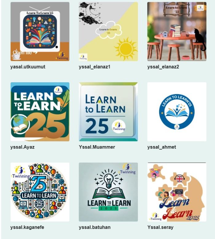 logos 4