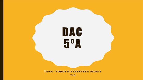 5A logo