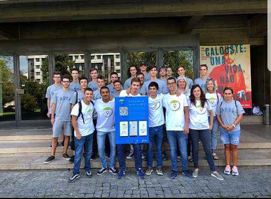 turma