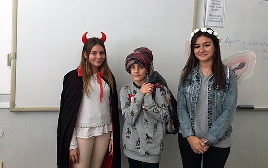 9A IMG 2342