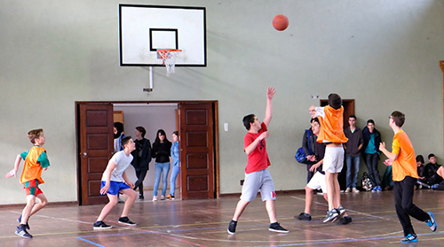 DSCF2145 pag