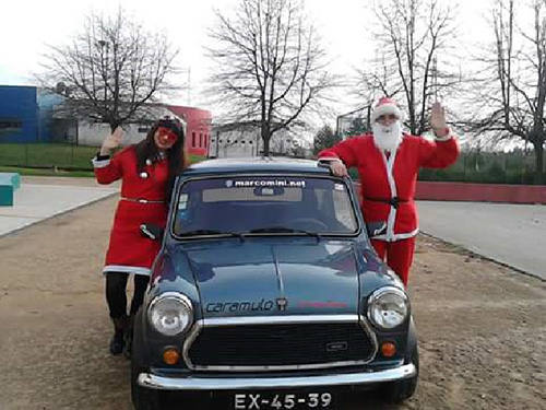 1 mini