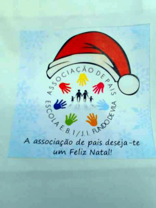 2 FB IMG 1450297065122