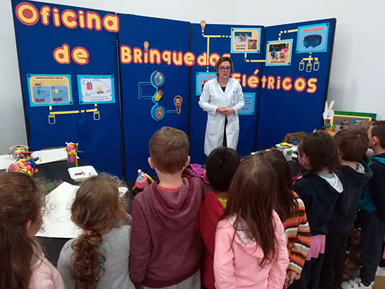 AN fv fciencias