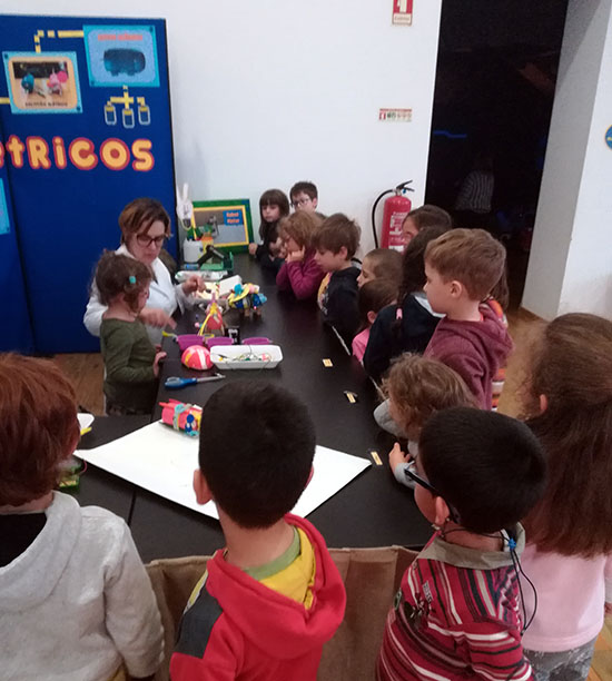 AN fv fciencias1