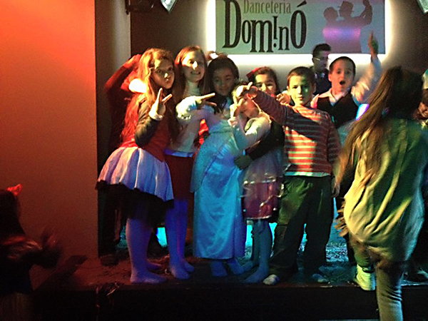 foto 3a