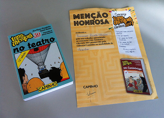 1 mencao IMG 7276