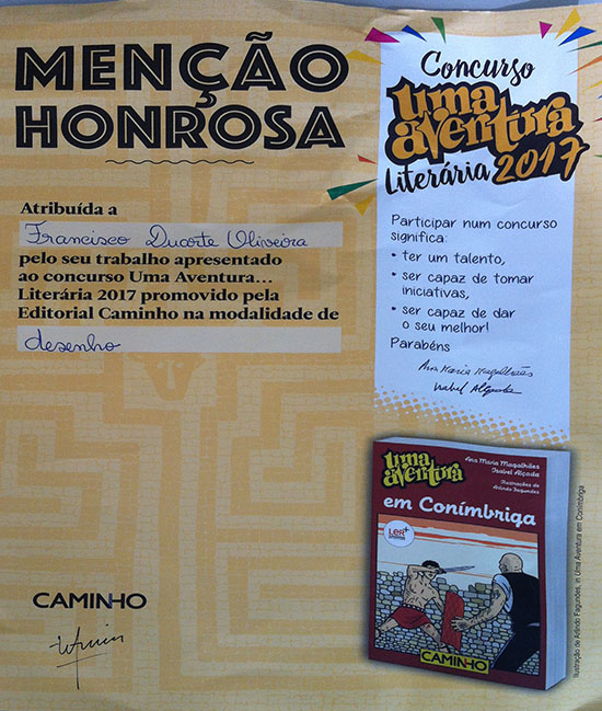 3 mencao IMG 7276
