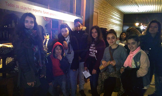 6b grupoAN