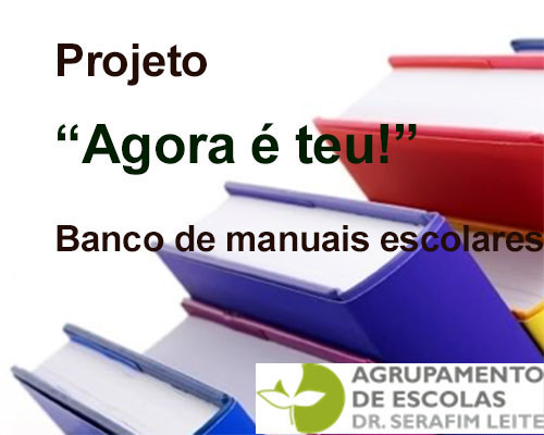 agorateu