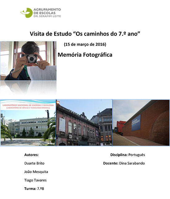 VisitaEstudoPortuguêsMemoriaFotografica grupo Duarte corrigida 1