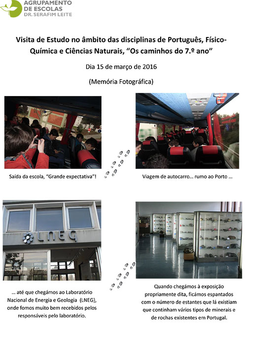 VisitaEstudoPortuguêsMemoriaFotografica grupo Duarte corrigida 2