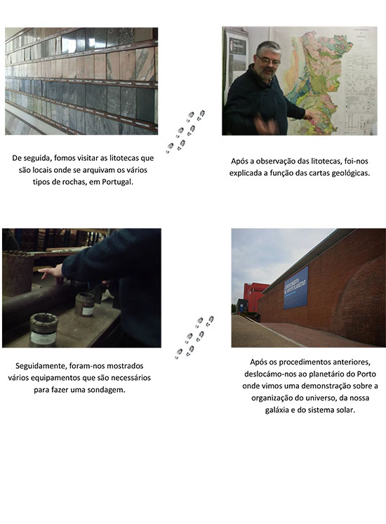VisitaEstudoPortuguêsMemoriaFotografica grupo Duarte corrigida 3