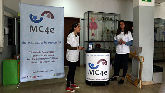 3 marketing