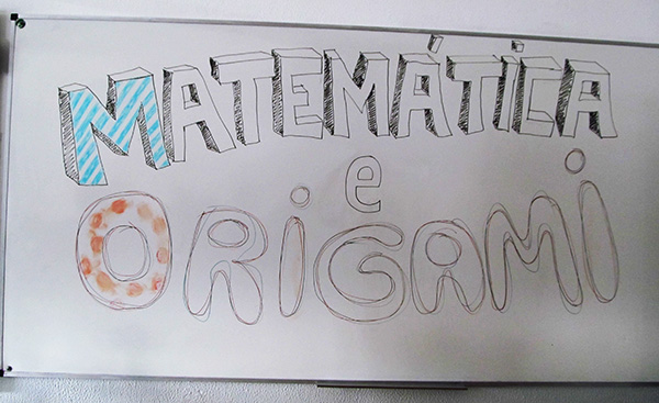 Matematica logo