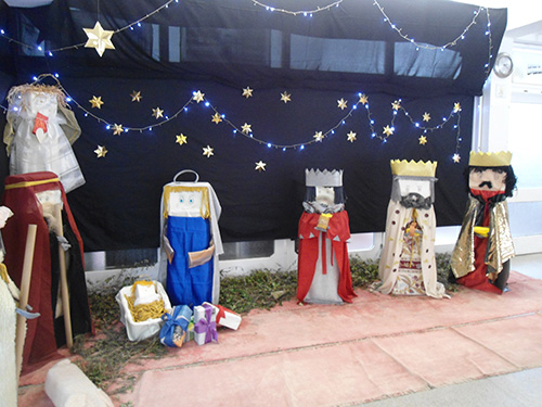 2 DSC08500